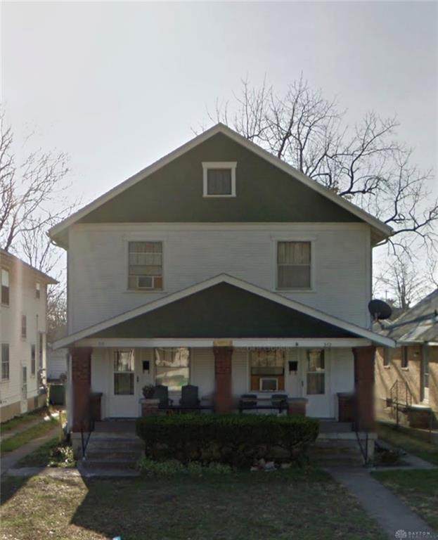 312-314 Pointview Avenue - Photo 1