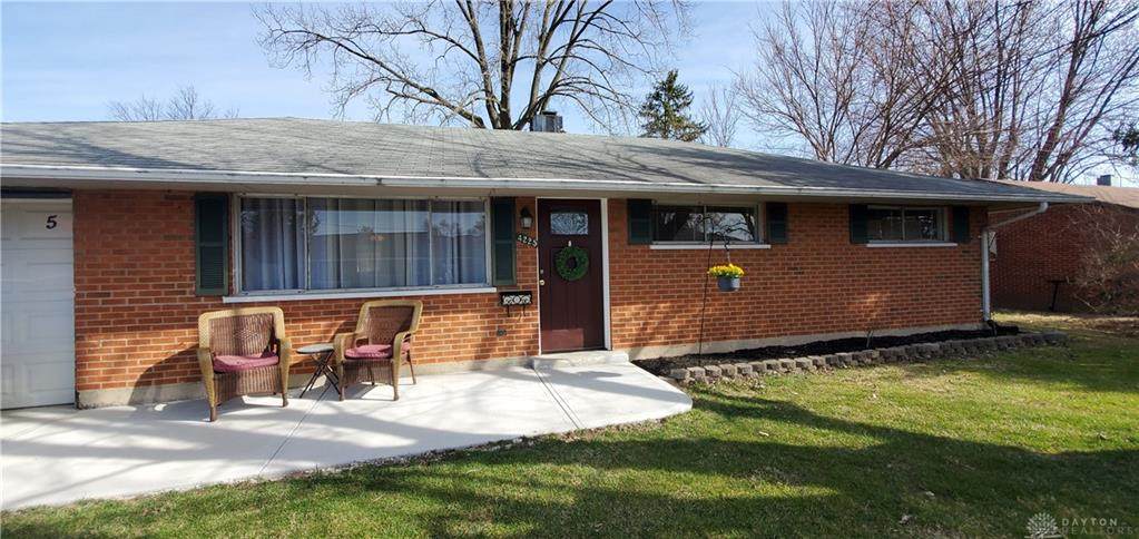 4225 Macon Avenue - Photo 1