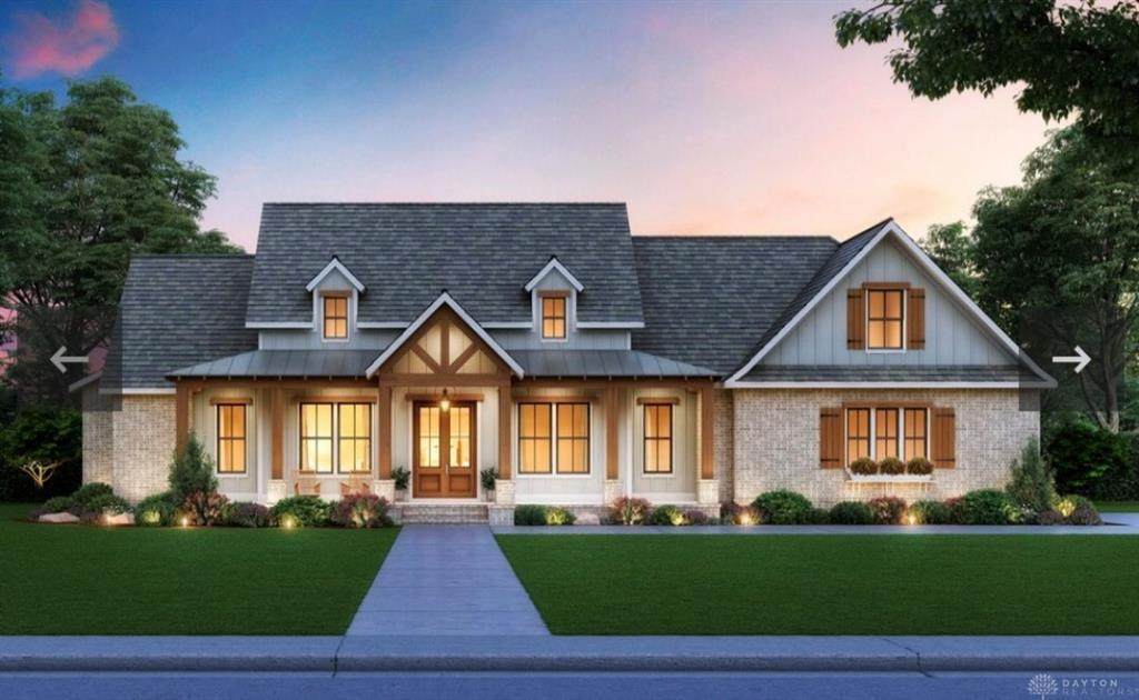 3 Meurer Field Boulevard - Photo 1