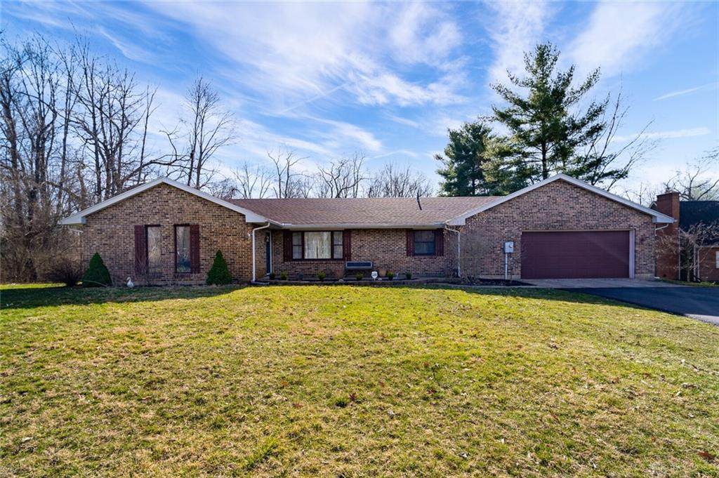 1140 Darlington Drive - Photo 1