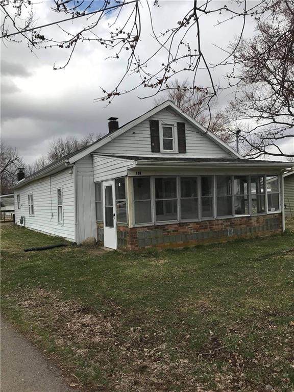 158 Mill Street - Photo 1