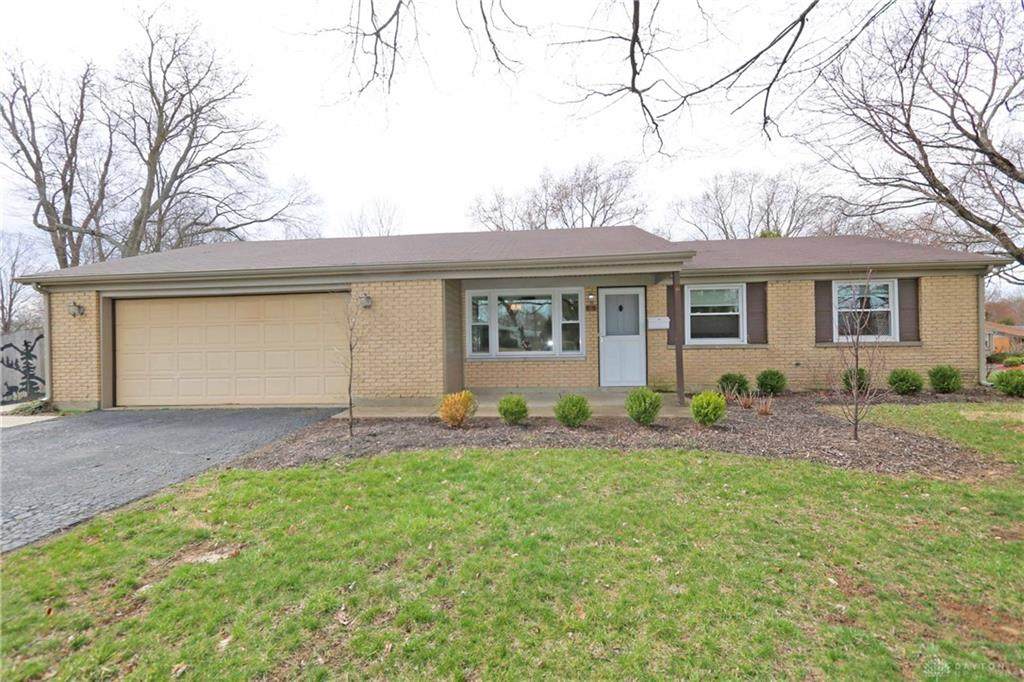 285 Boyce Road - Photo 1
