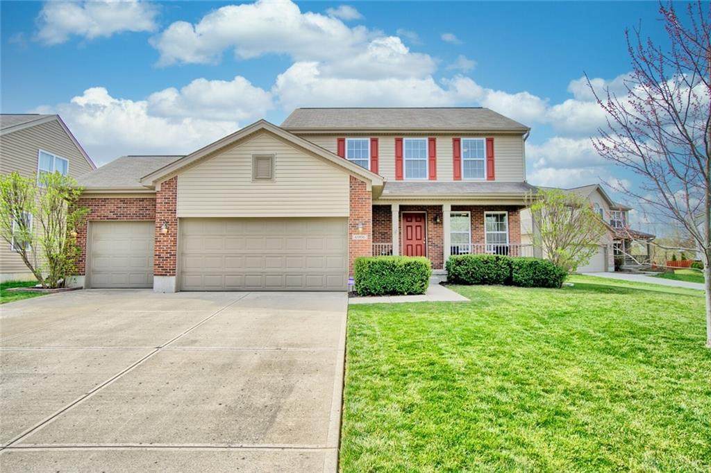 6906 Buell Lane - Photo 1