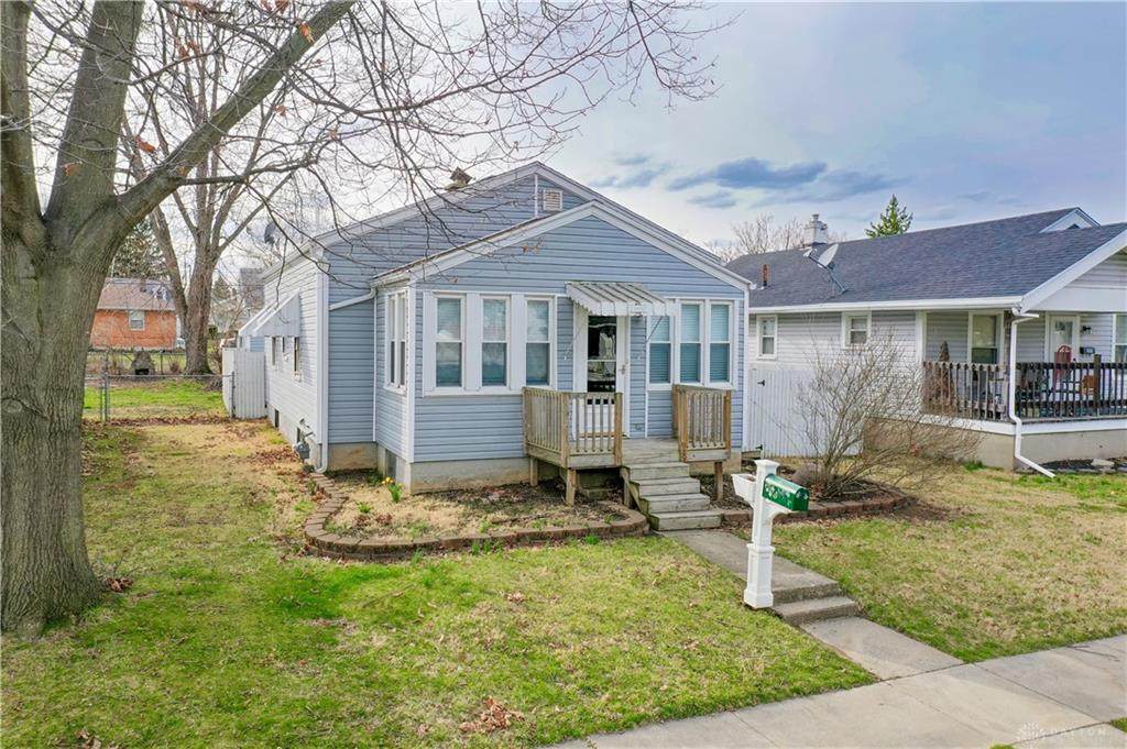 2805 Kingston Avenue - Photo 1