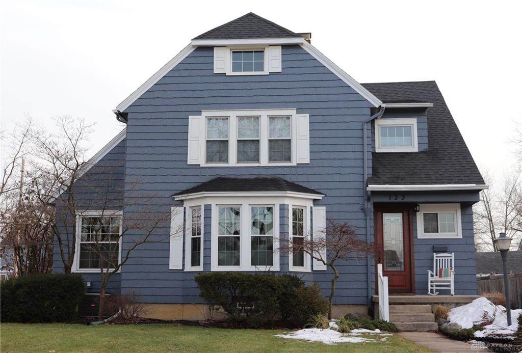 133 Kensington Place - Photo 1