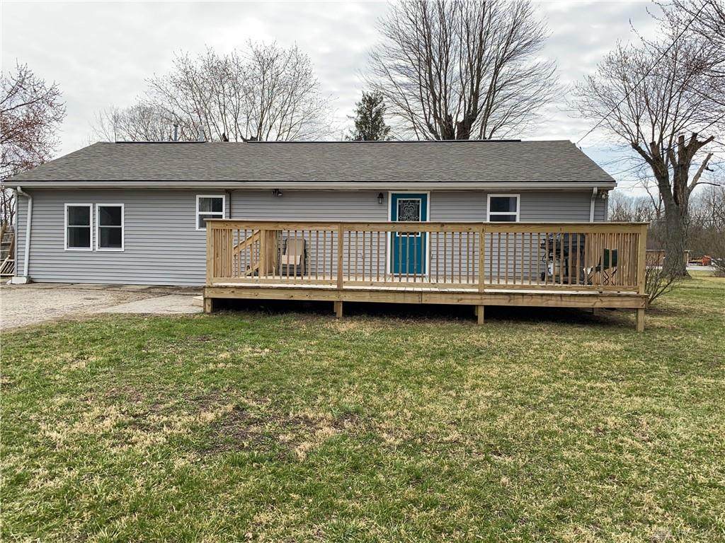 8966 National Road - Photo 1