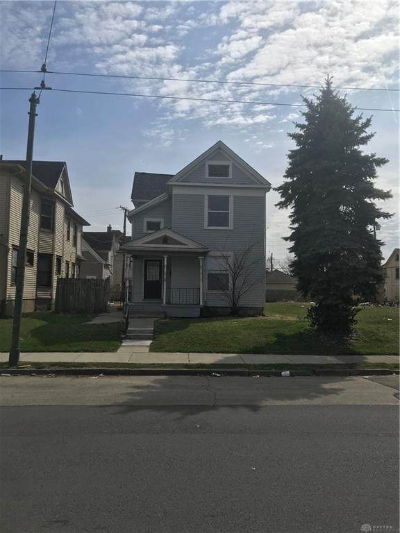 30 Burkhardt Avenue - Photo 1