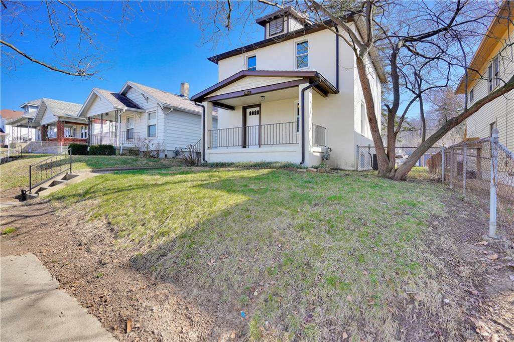 2514 Saint Charles Avenue - Photo 1
