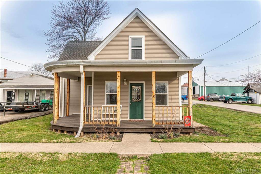 10076 State Route 132 - Photo 1