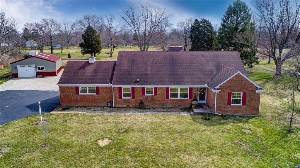 80 Diamond Mill Road - Photo 1
