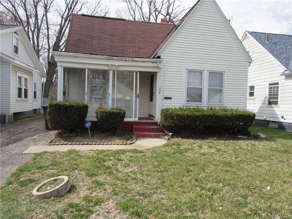 245 Geneva Road - Photo 1