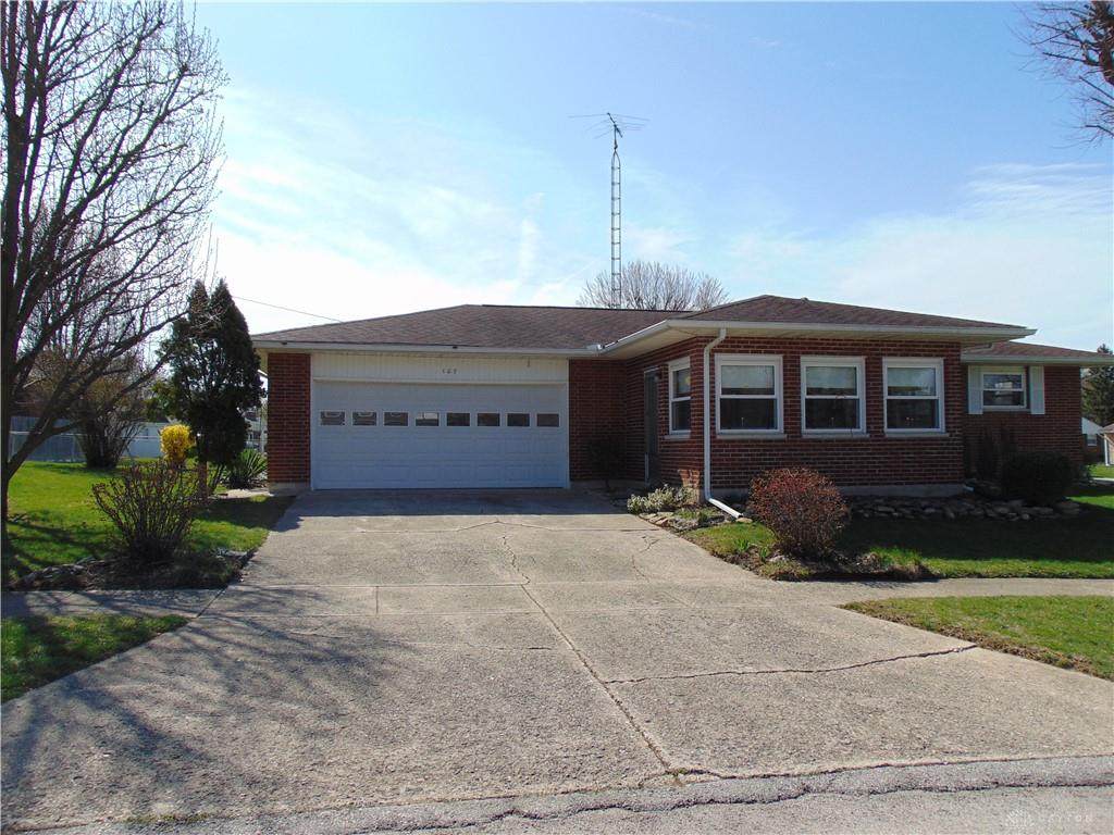 107 Ark Avenue - Photo 1