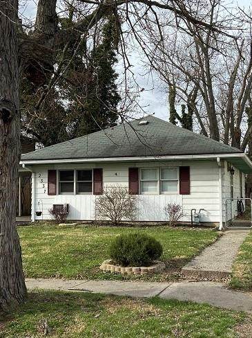 2337 Ned Drive - Photo 1