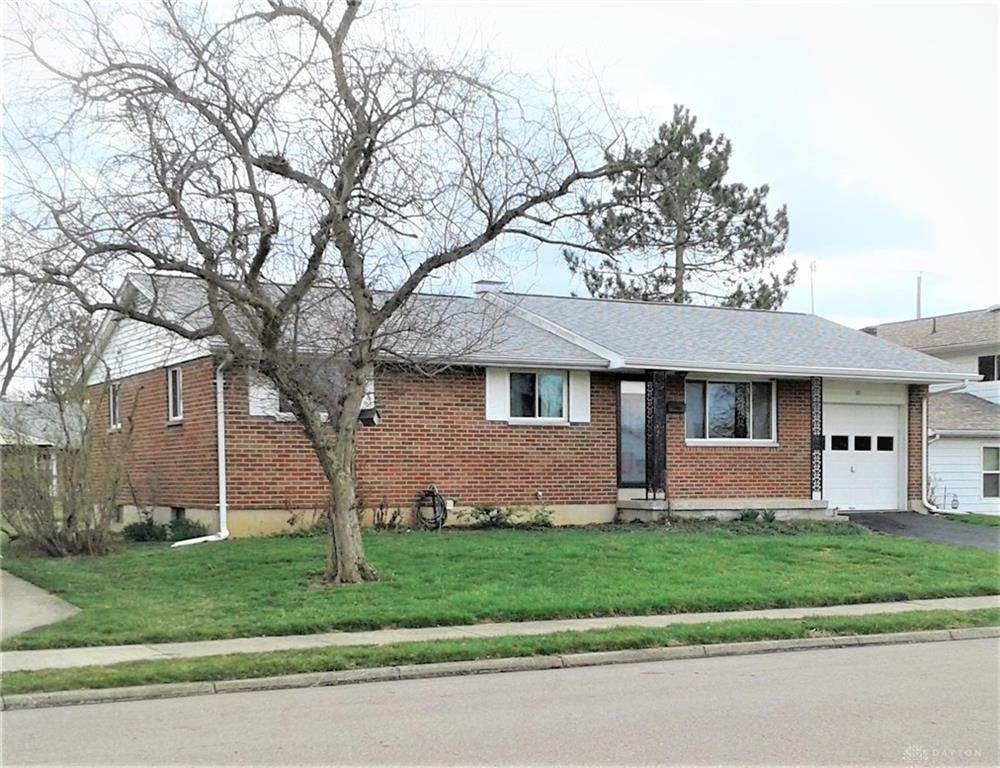 517 Locust Lane - Photo 1