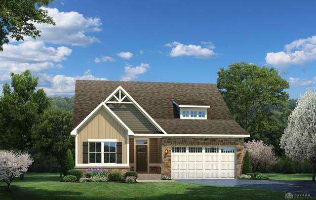 2185 Schmidt Drive - Photo 1