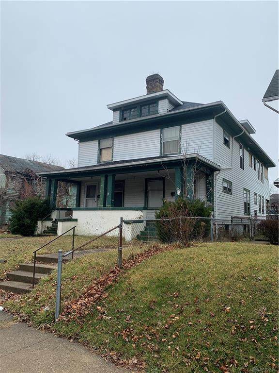 144 Cambridge Avenue - Photo 1