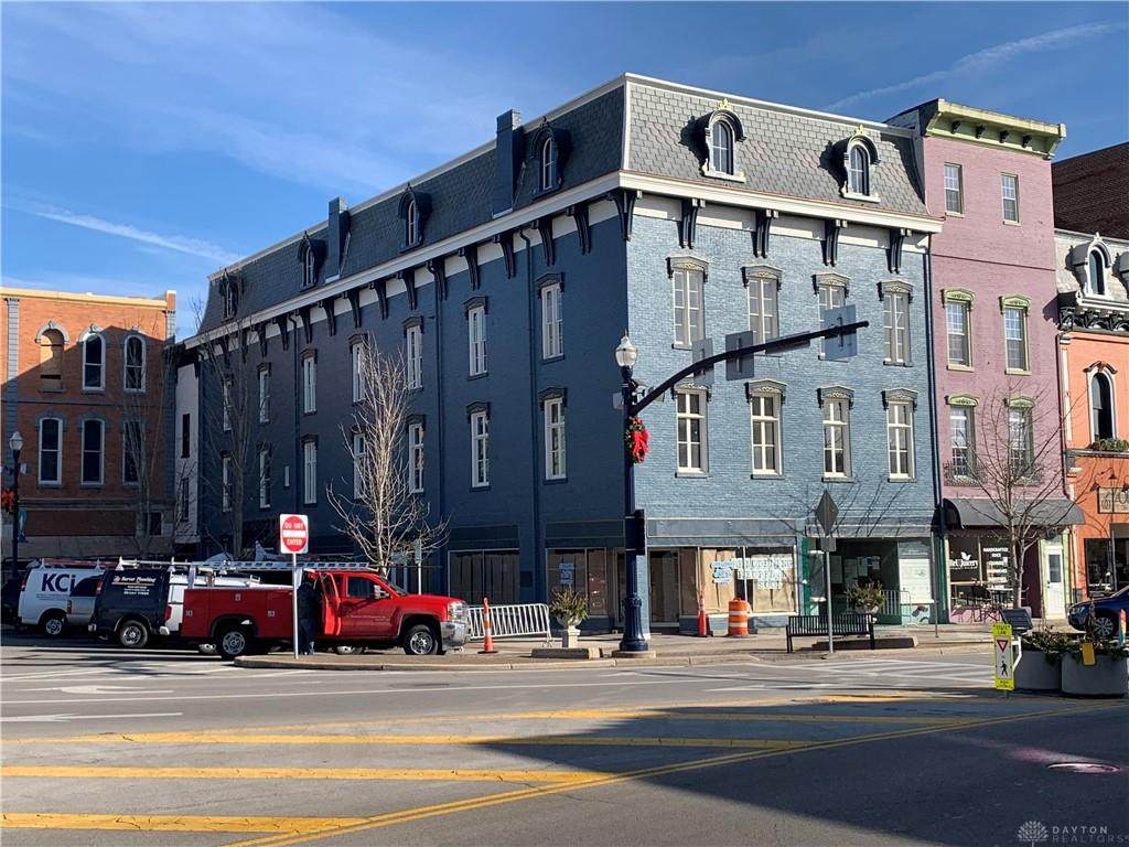 1 Main Street - Photo 1