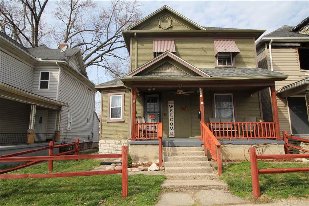 1621 Xenia Avenue - Photo 1