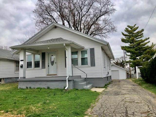 2732 Springmont Avenue - Photo 1