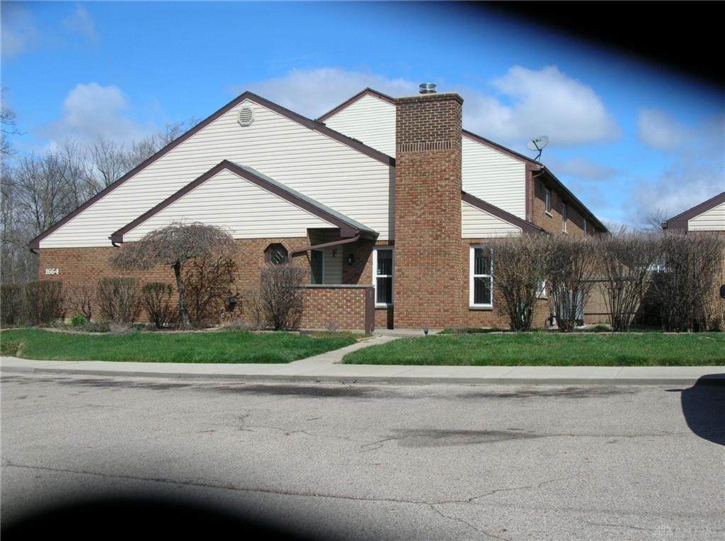 1664 Longbow Lane - Photo 1