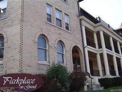 306 Grand Avenue - Photo 1
