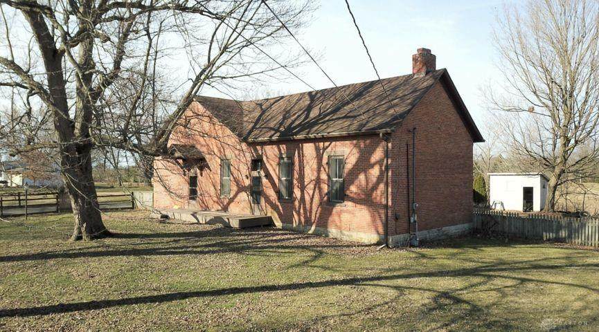 5615 Plattsburg Road - Photo 1
