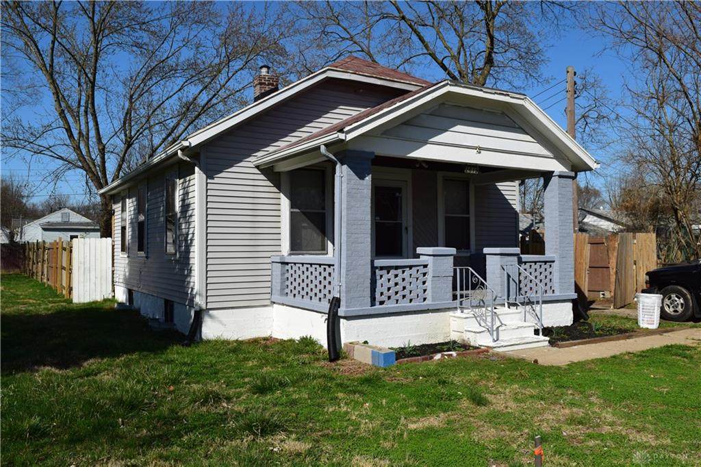 2619 Koehler Avenue - Photo 1