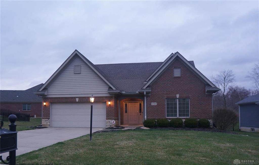 1755 Country Corner Lane - Photo 1