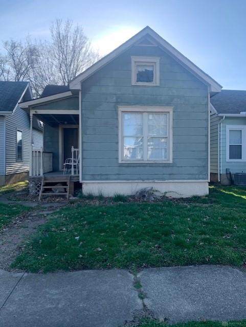 1022 Auburn Street - Photo 1