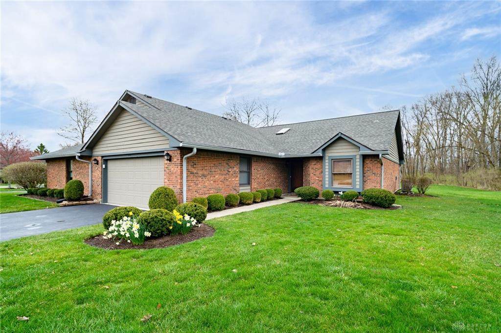 530 Winona Drive - Photo 1