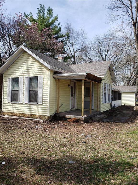 5019 Far Hills Avenue - Photo 1