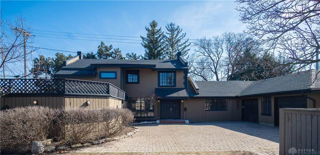 336 Jones Street - Photo 1