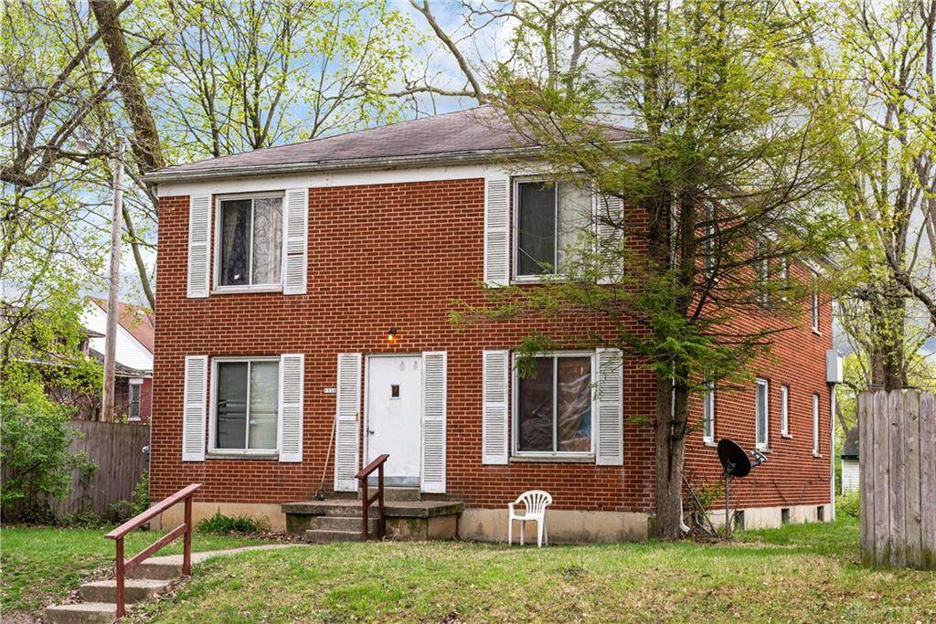 1116 Grand Avenue - Photo 1