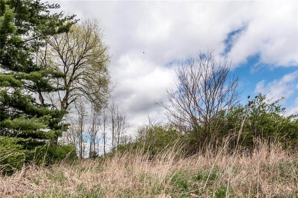 1730 Shawhan Road - Photo 1