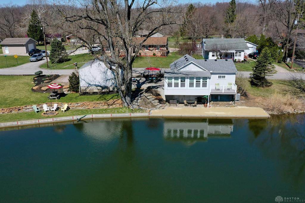 3777 West Drive - Photo 1