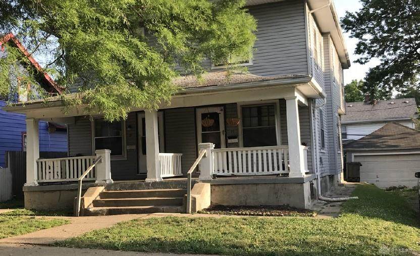29 Knecht Drive - Photo 1