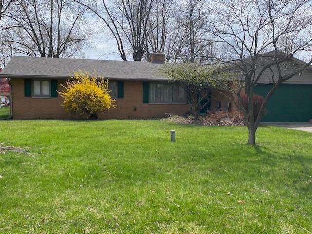7142 Rio Vista Court - Photo 1