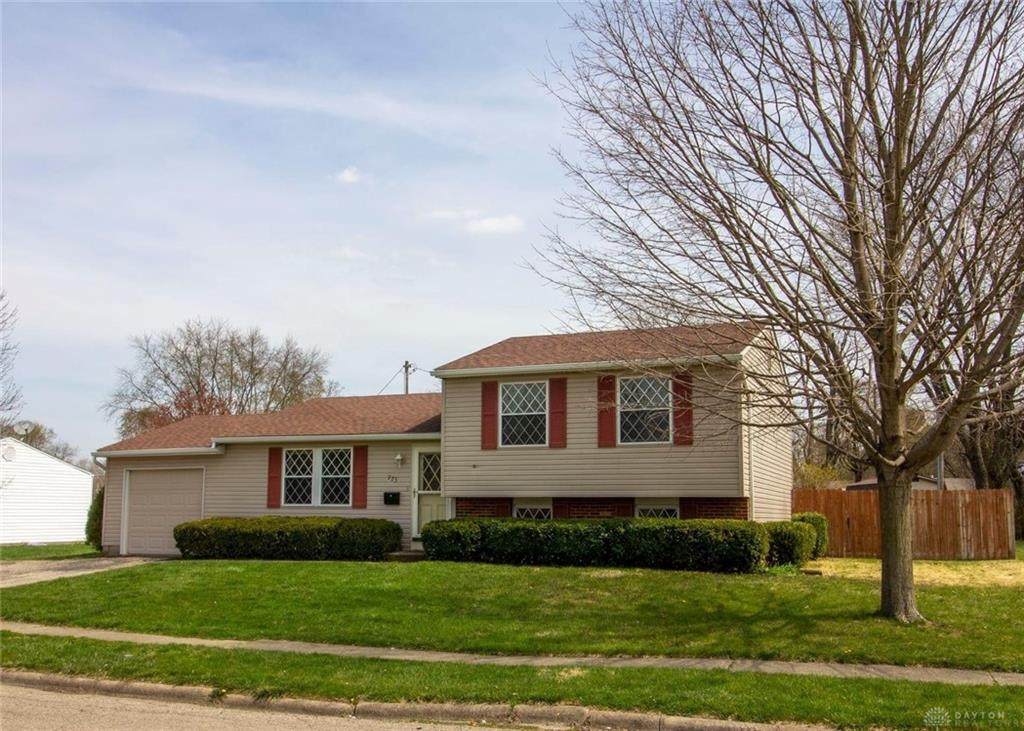 775 Louise Drive - Photo 1