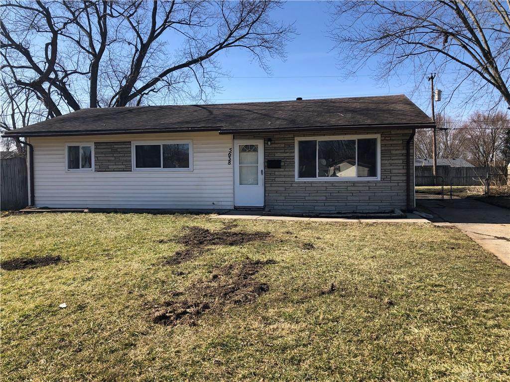 5638 Penn Avenue - Photo 1