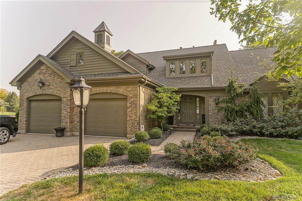 5600 Duck Row - Photo 1