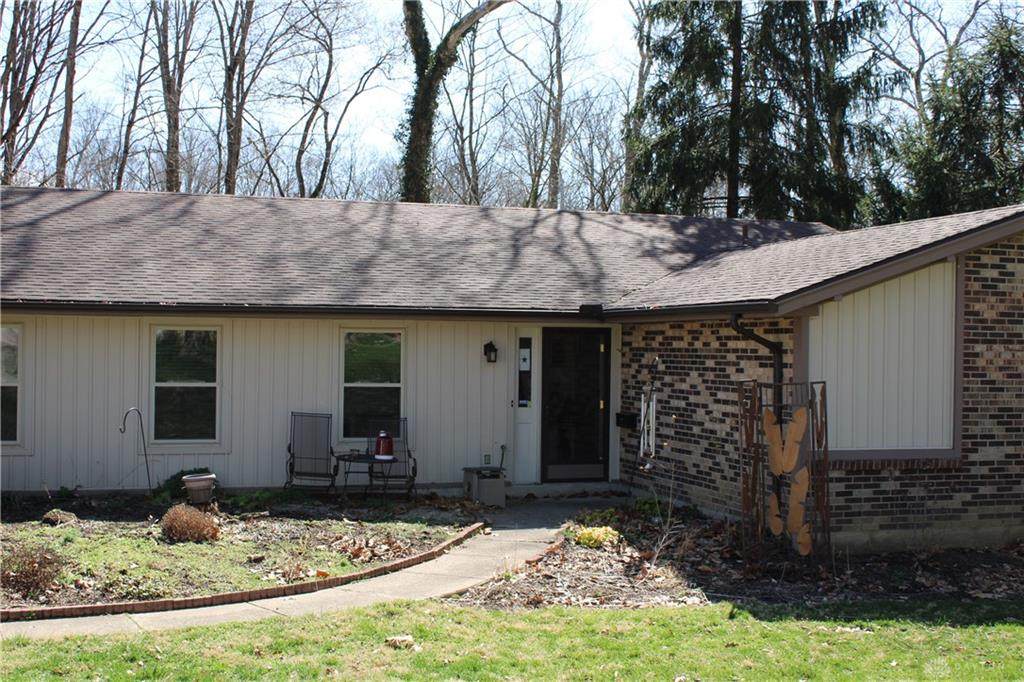 8951 Deep Forest Lane - Photo 1