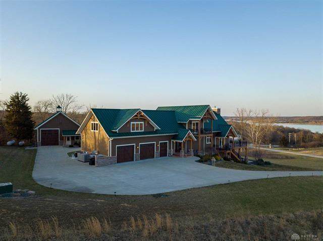 11108 Sailing Ridge Road - Photo 1