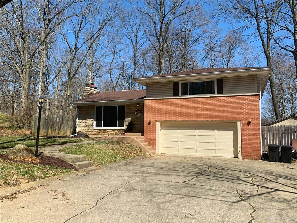 1010 White Oak Drive - Photo 1