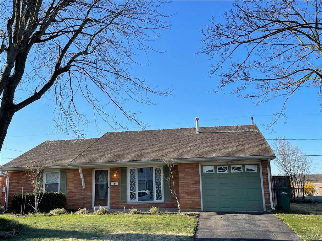 6831 Arnold Avenue - Photo 1