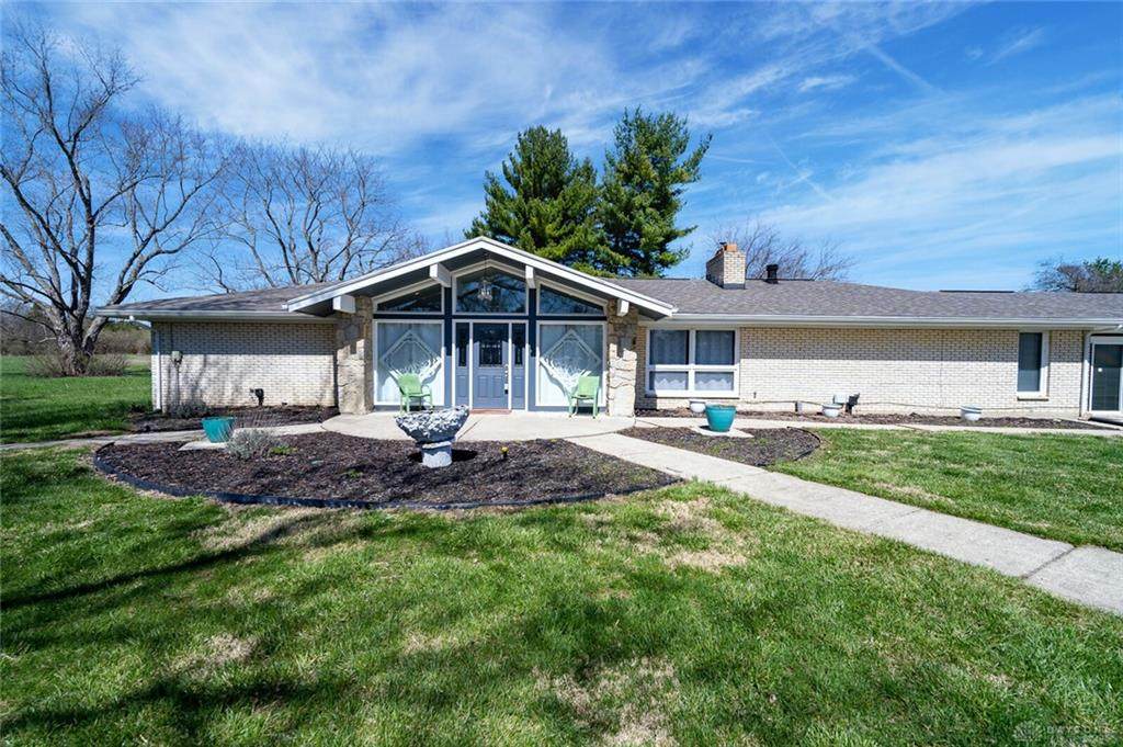 2995 Olt Road - Photo 1