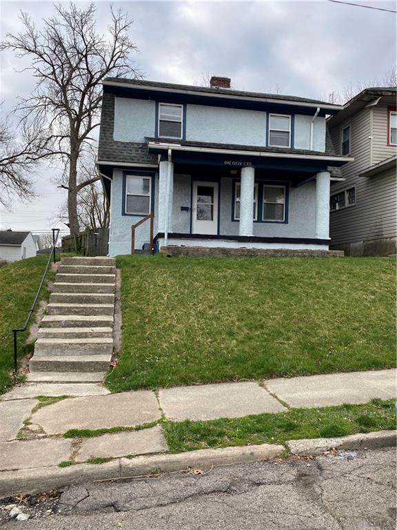 152 Victor Avenue - Photo 1
