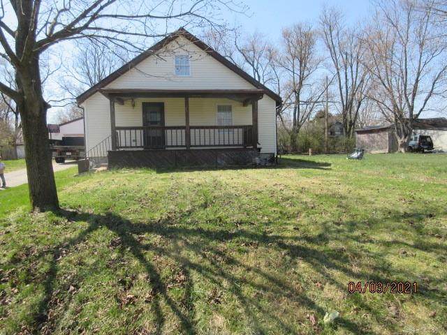 117 Cherokee Drive - Photo 1