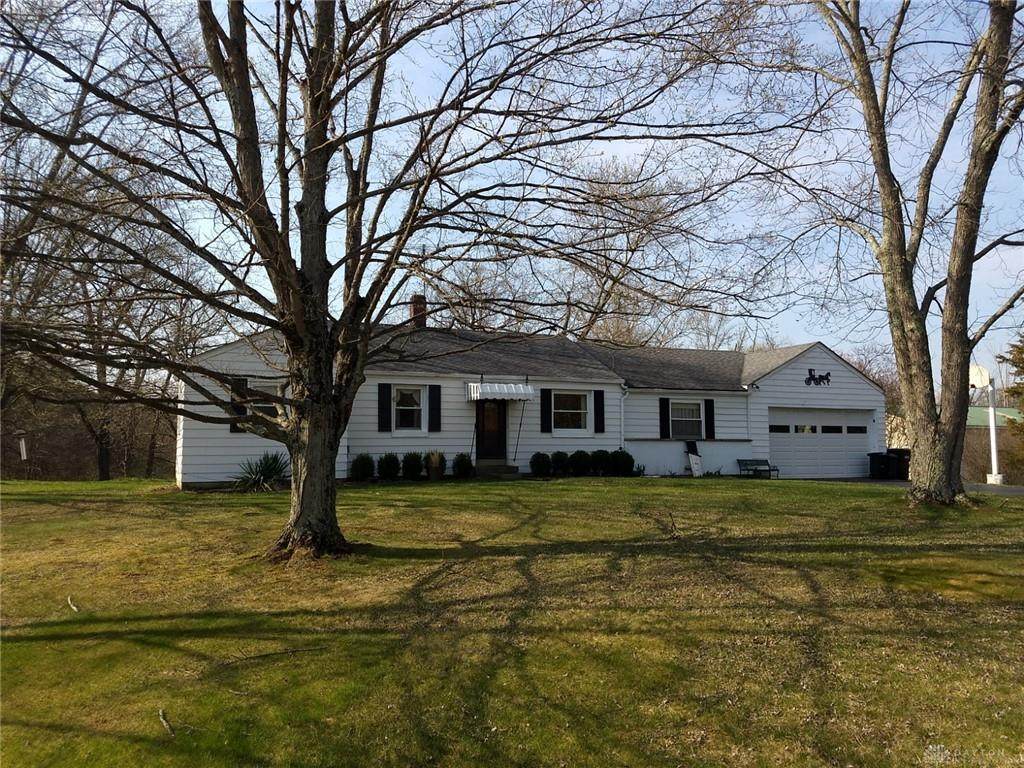 6741 Kalbfleisch Road - Photo 1
