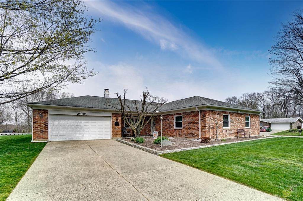 2960 Outlook Court - Photo 1