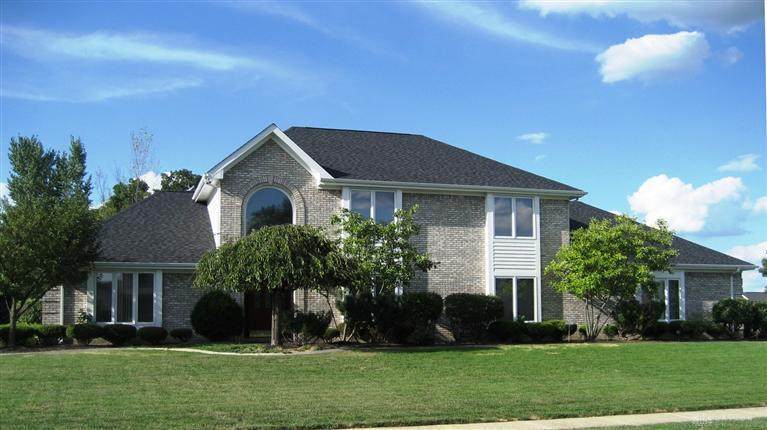 1818 Andrea Circle - Photo 1